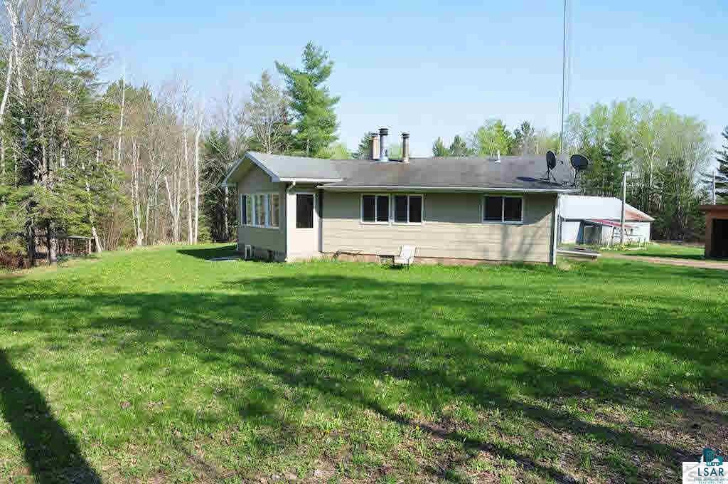 28480 Nolander Road Washburn, WI 54891 - Photo 24 of 25 Gallery Image 24