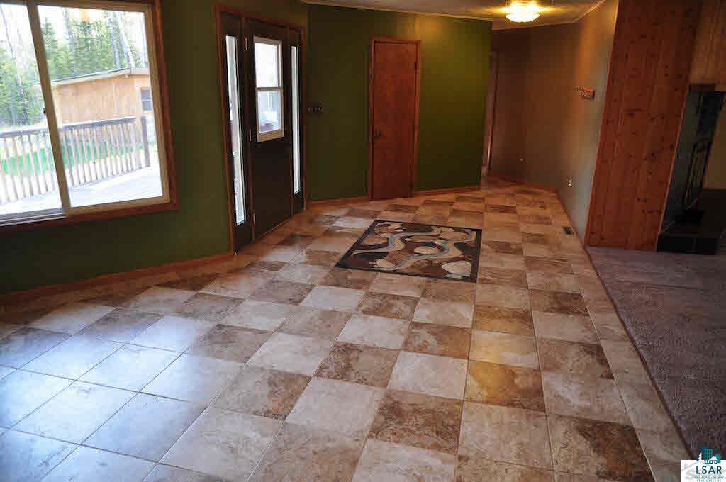28480 Nolander Road Washburn, WI 54891 - Photo 3 of 25 Gallery Image 3