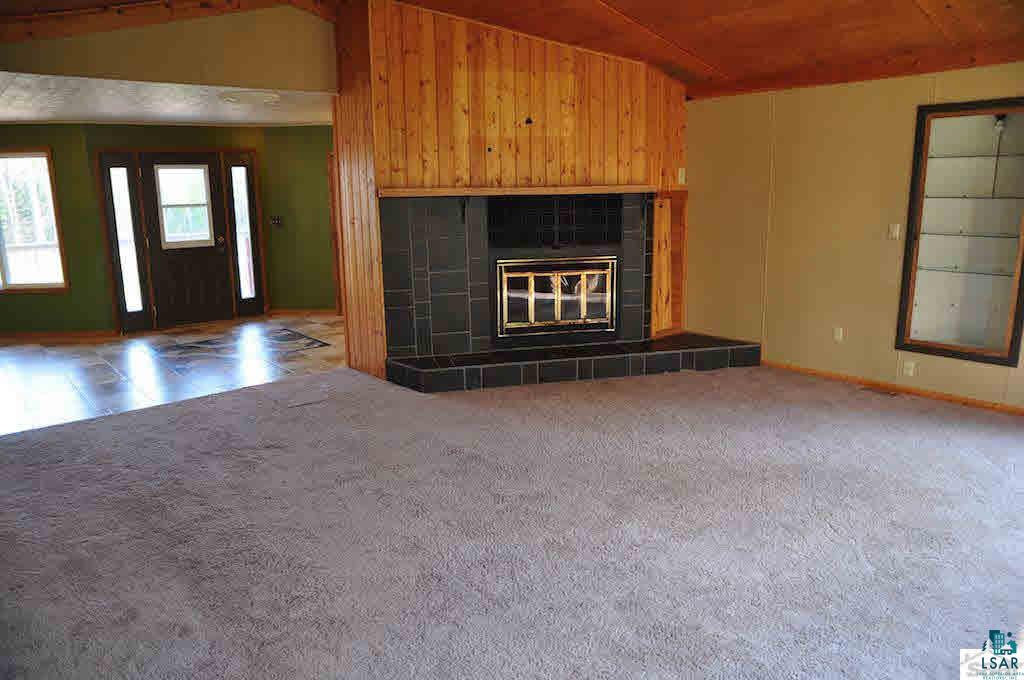 28480 Nolander Road Washburn, WI 54891 - Photo 4 of 25 Gallery Image 4