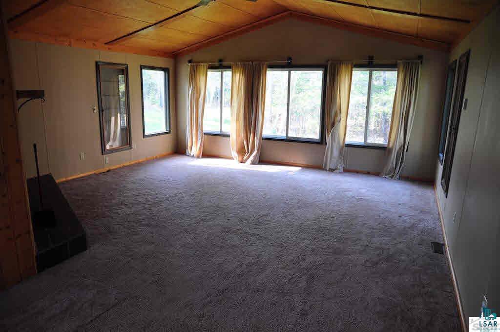 28480 Nolander Road Washburn, WI 54891 - Photo 5 of 25 Gallery Image 5