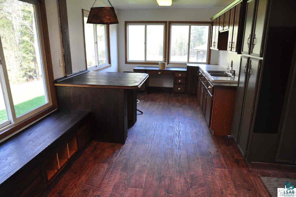 28480 Nolander Road Washburn, WI 54891 - Photo 6 of 25 Gallery Image 6