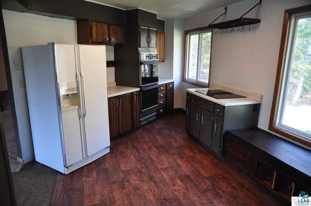 28480 Nolander Road Washburn, WI 54891 - Photo 7 of 25 Gallery Image 7