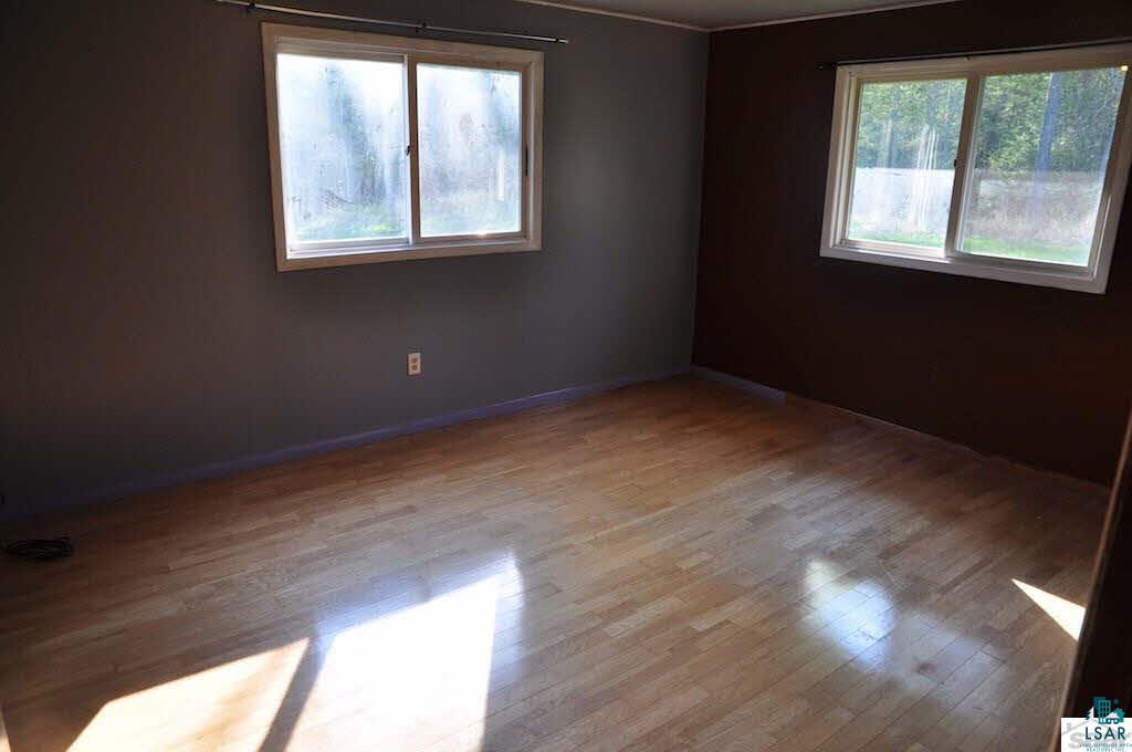 28480 Nolander Road Washburn, WI 54891 - Photo 8 of 25 Gallery Image 8