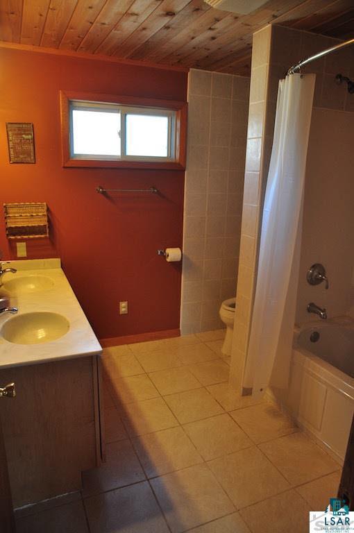 28480 Nolander Road Washburn, WI 54891 - Photo 9 of 25 Gallery Image 9