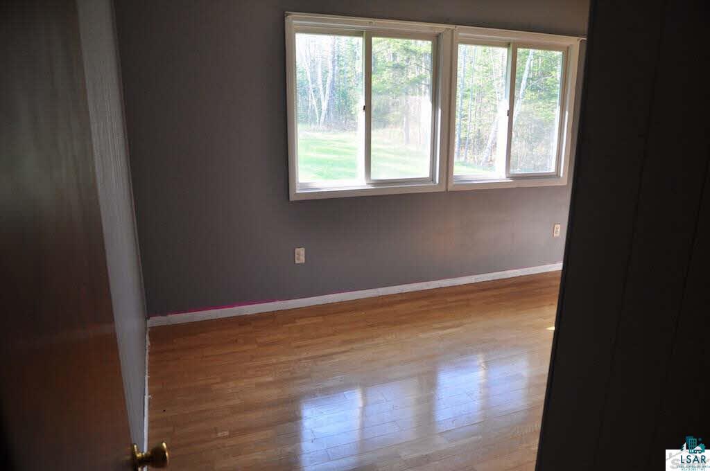 28480 Nolander Road Washburn, WI 54891 - Photo 10 of 25 Gallery Image 10