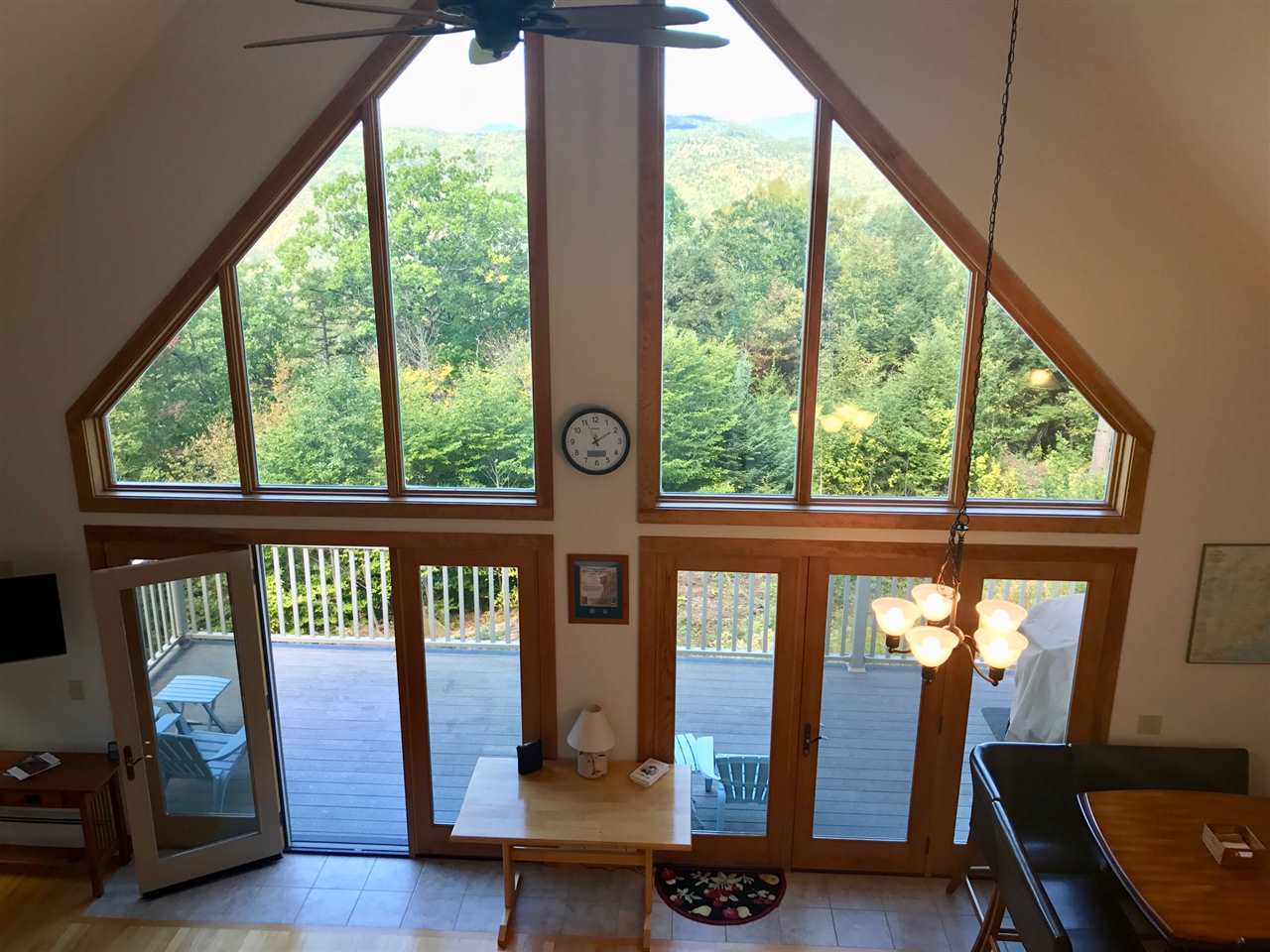 159 Pegwood Road Campton, NH 03223 - Photo 14 of 40
