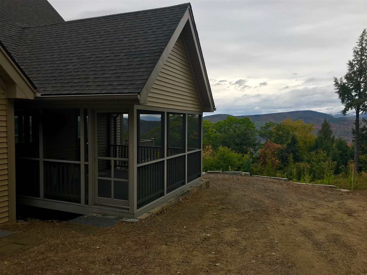 159 Pegwood Road Campton, NH 03223 - Photo 34 of 40
