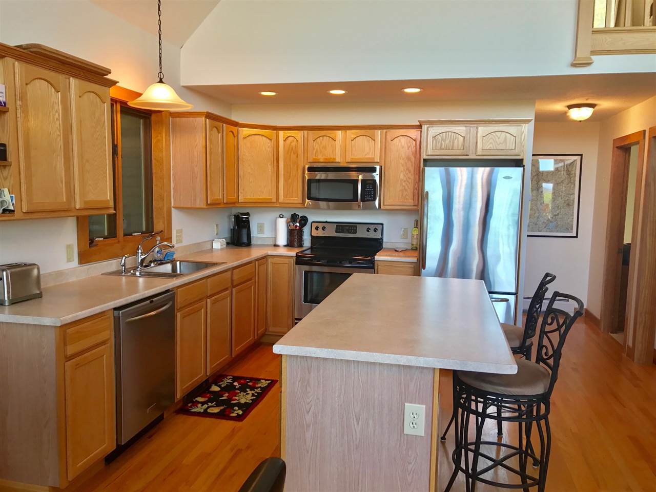 159 Pegwood Road Campton, NH 03223 - Photo 6 of 40