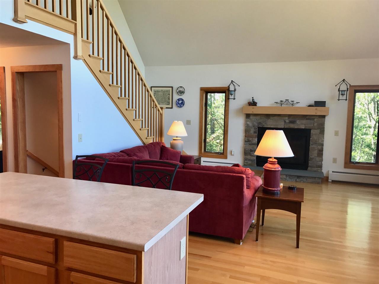 159 Pegwood Road Campton, NH 03223 - Photo 8 of 40