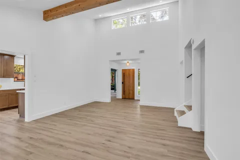 $507,000 | 53 East Torch Pine Circle, The Woodlands, TX 77381