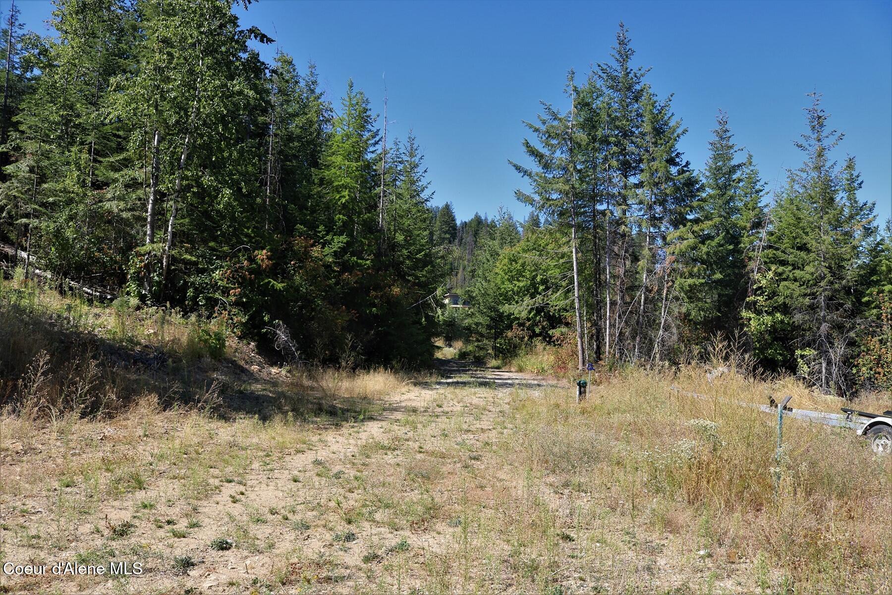700 Outlook Road Cocolalla, ID 83813 - Photo 23 of 32 IMG_6496