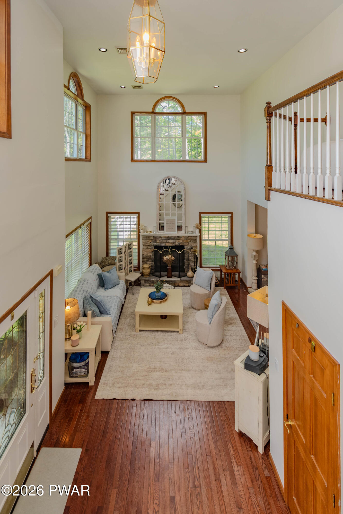 160 Mountain Springs Road Milford, PA 18337 - Photo 28 of 74