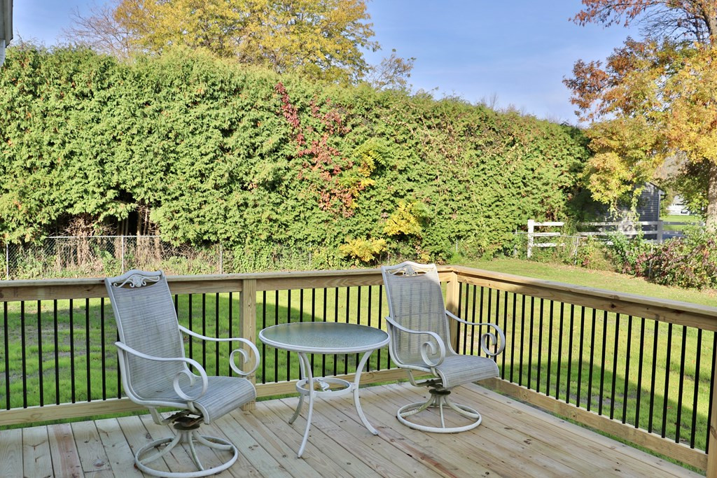16 Stewart Street Rouses Point, NY 12979 - Photo 25 of 28 Gallery Image 25