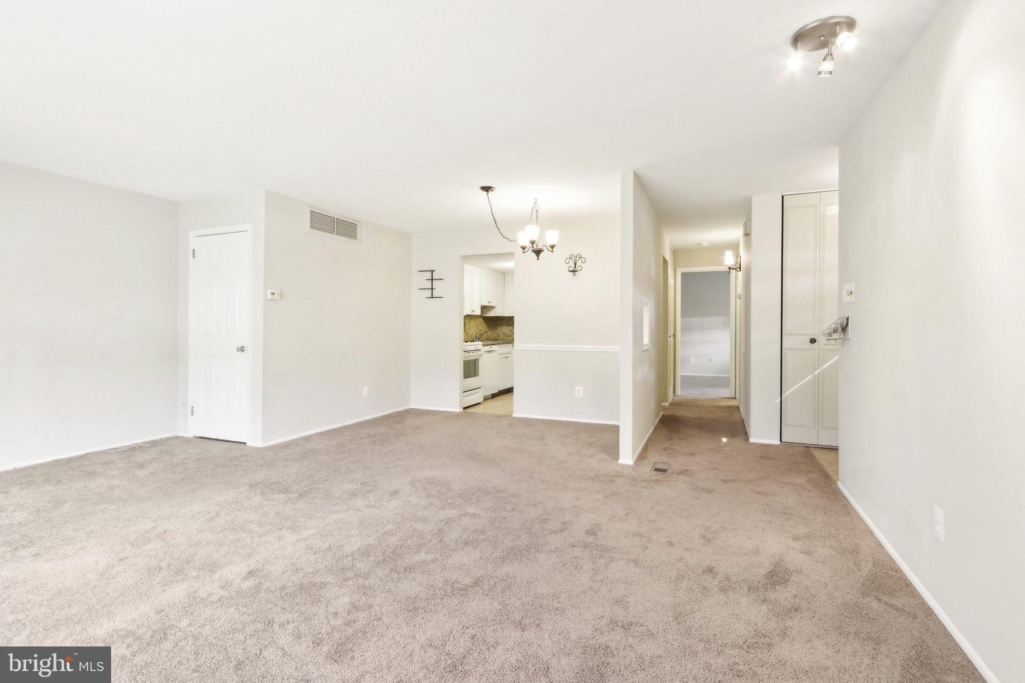 467 Old Forge Crossing Devon, PA 19333 - Photo 7 of 34 a view of empty room