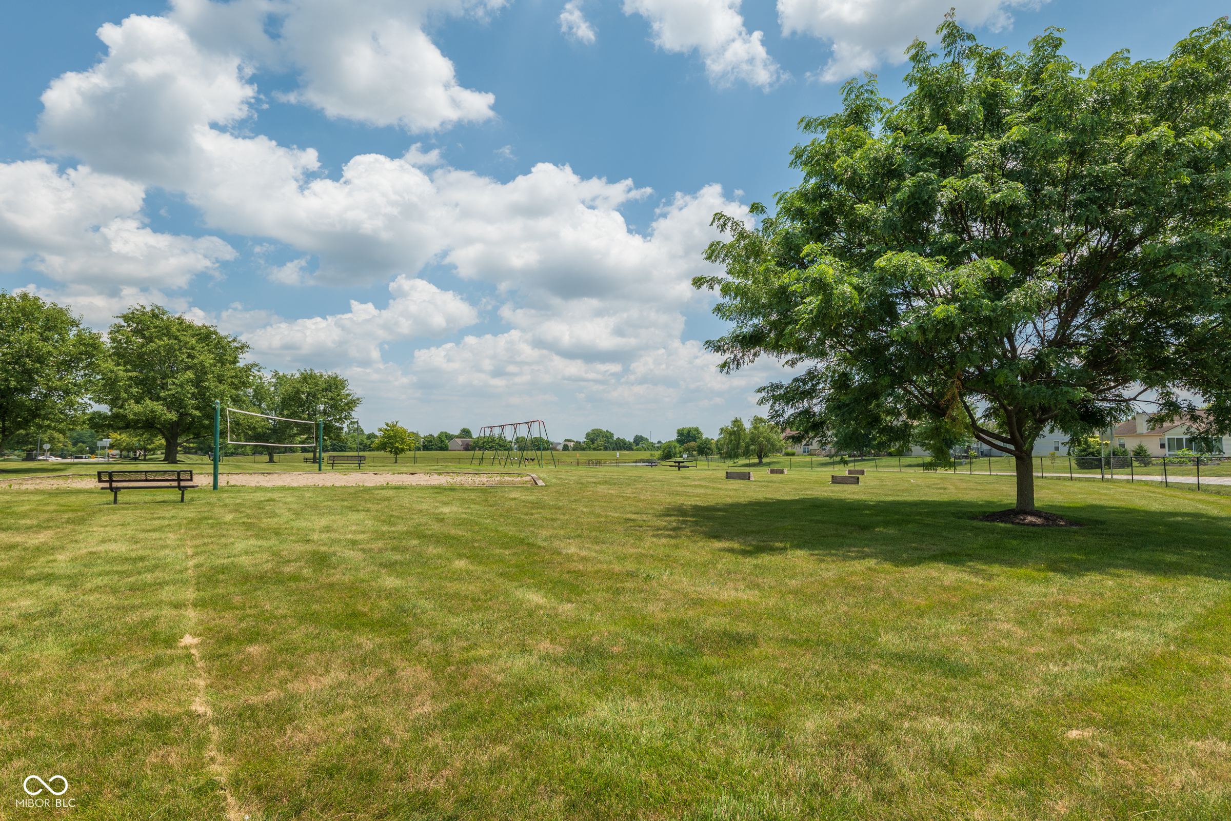 9652 Rhodes Lane Avon, IN 46123 - Photo 45 of 49