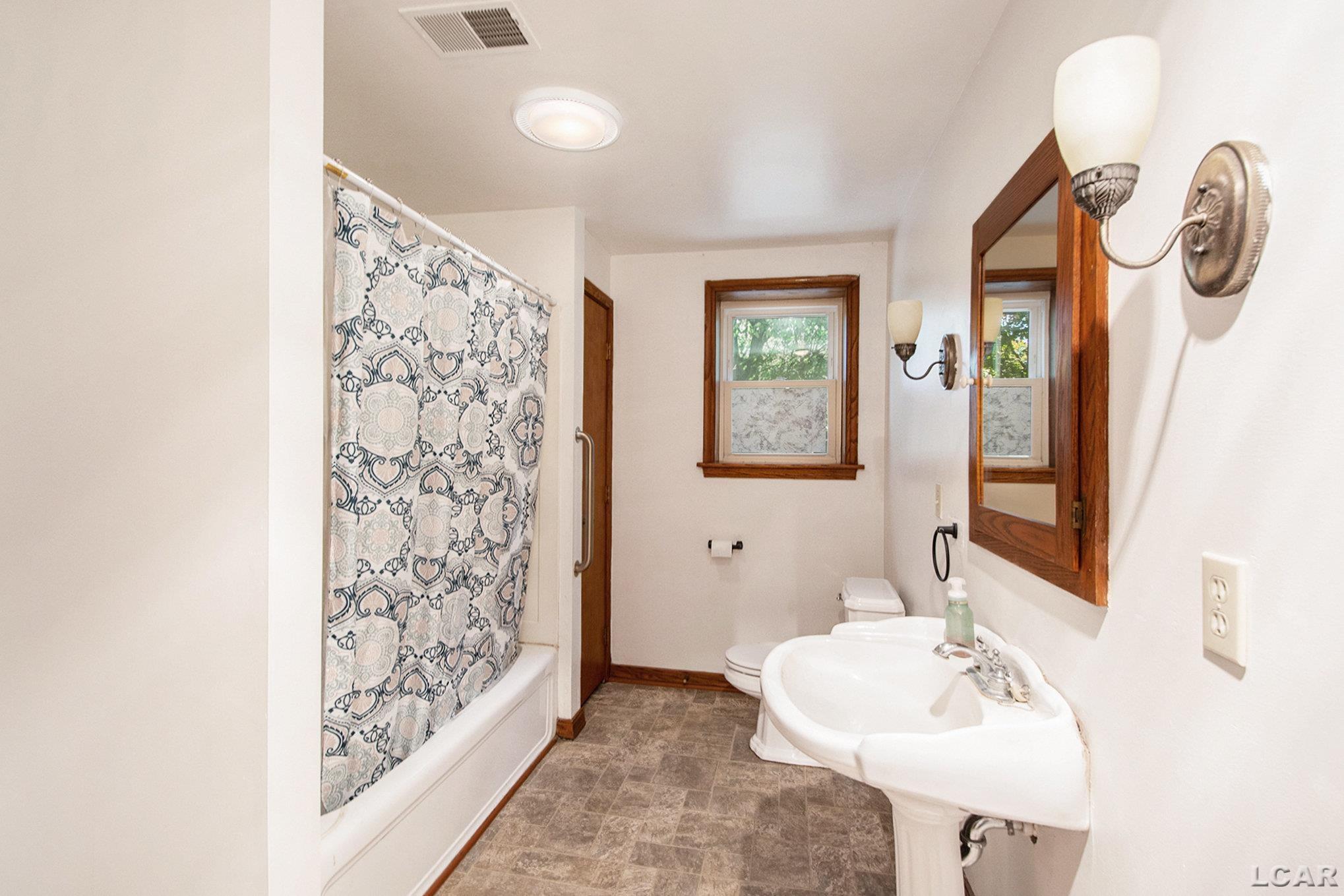 3822 Sharp Road Adrian, MI 49221 - Photo 24 of 30