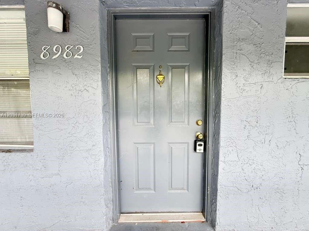 8982 West Sample Road, Unit 204 Coral Springs, FL 33065 - Photo 4 of 21