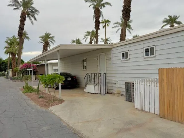 $70,000 | 80870 Highway 111, Indio, CA 92201