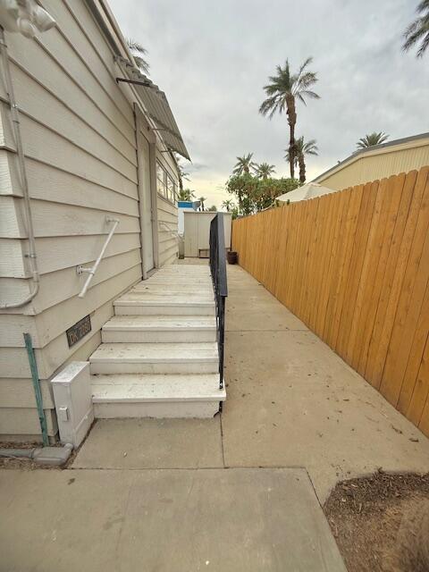 80870 Highway 111 Indio, CA 92201 - Photo 12 of 35 IMG_7606