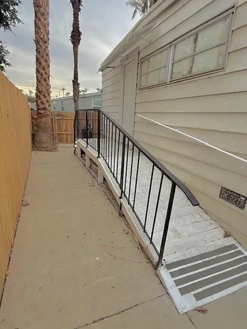 $80,000 | 80870 Highway 111, Indio, CA 92201