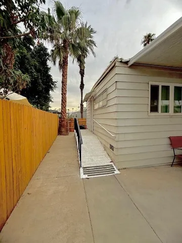 $80,000 | 80870 Highway 111, Indio, CA 92201