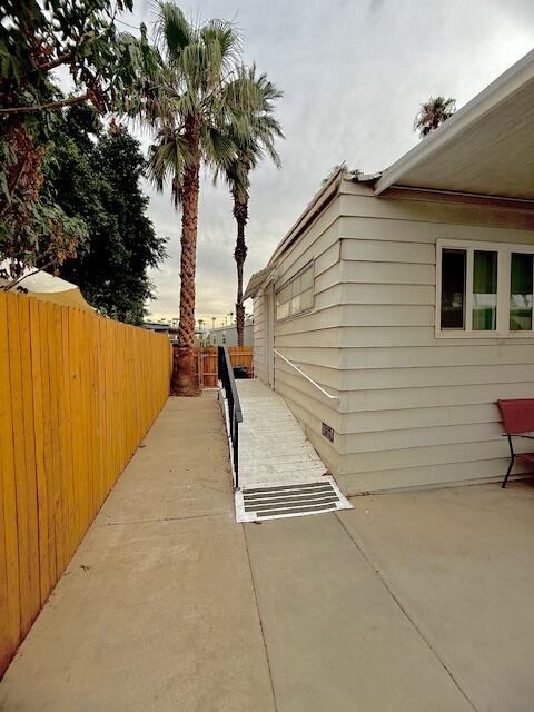 80870 Highway 111 Indio, CA 92201 - Photo 15 of 35 IMG_7603