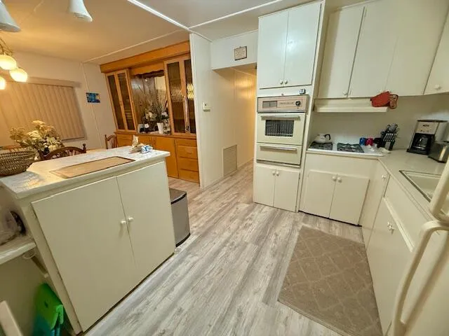 $80,000 | 80870 Highway 111, Indio, CA 92201