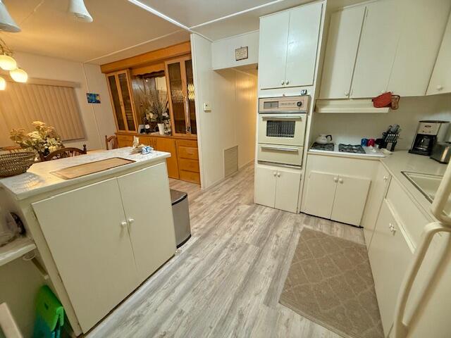 80870 Highway 111 Indio, CA 92201 - Photo 17 of 35 IMG_7574