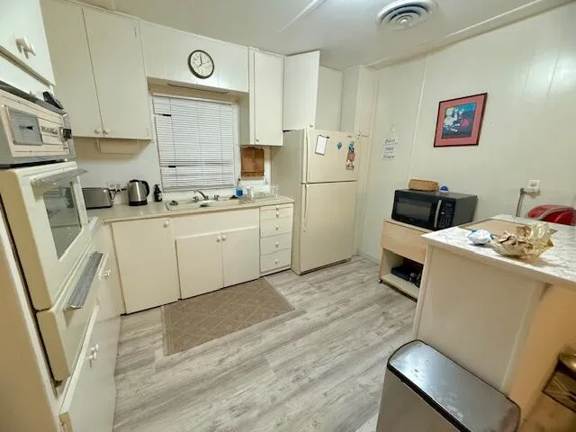 $80,000 | 80870 Highway 111, Indio, CA 92201