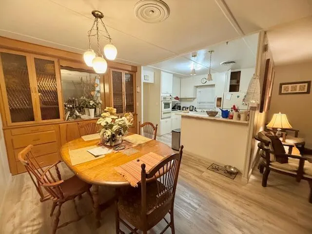 $80,000 | 80870 Highway 111, Indio, CA 92201