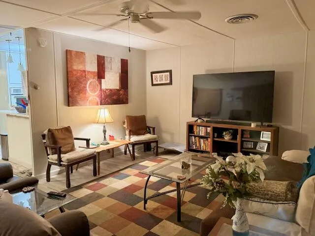 $80,000 | 80870 Highway 111, Indio, CA 92201