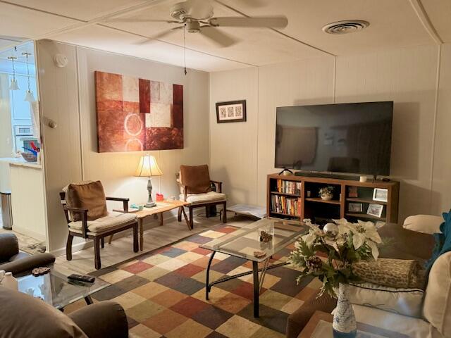 80870 Highway 111 Indio, CA 92201 - Photo 21 of 35 IMG_7567