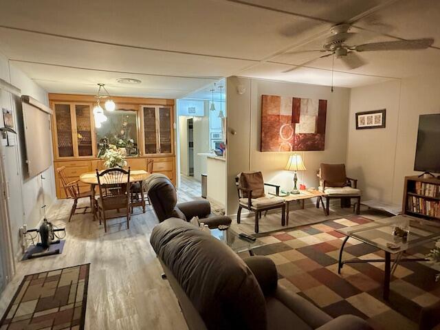 80870 Highway 111 Indio, CA 92201 - Photo 22 of 35 IMG_7565