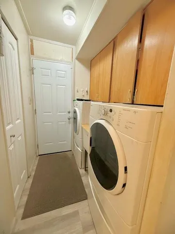 $80,000 | 80870 Highway 111, Indio, CA 92201