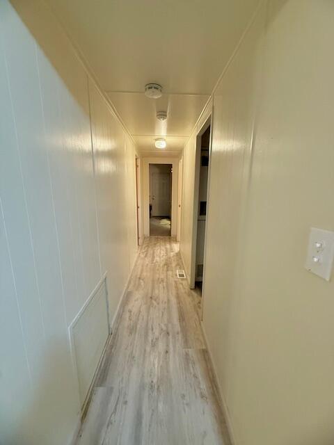 80870 Highway 111 Indio, CA 92201 - Photo 24 of 35 IMG_7575