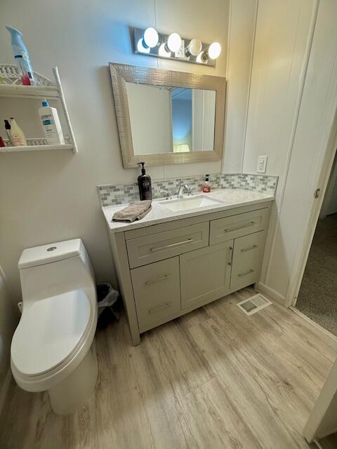 80870 Highway 111 Indio, CA 92201 - Photo 25 of 35 IMG_7593