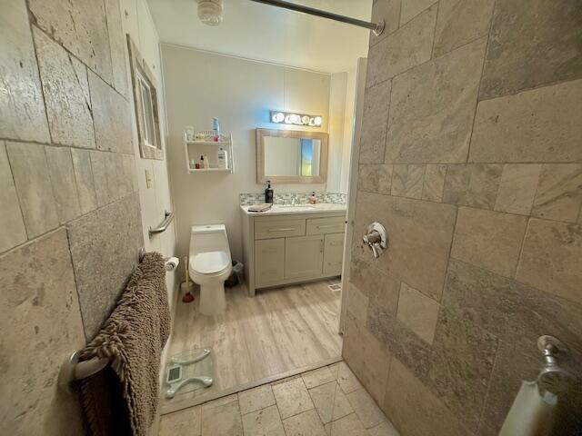 80870 Highway 111 Indio, CA 92201 - Photo 26 of 35 IMG_7592