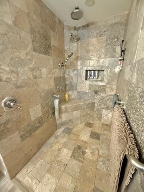 80870 Highway 111 Indio, CA 92201 - Photo 27 of 35 IMG_7591