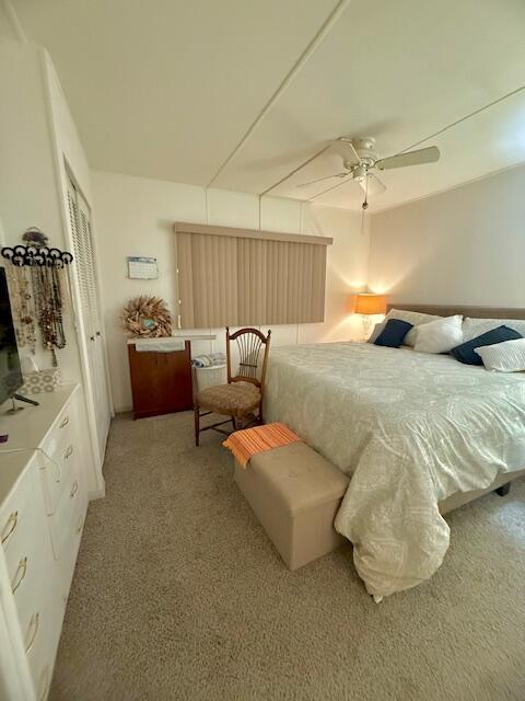 80870 Highway 111 Indio, CA 92201 - Photo 28 of 35 IMG_7587