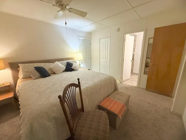 $80,000 | 80870 Highway 111, Indio, CA 92201