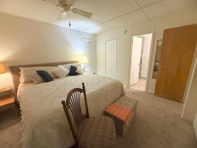 80870 Highway 111 Indio, CA 92201 - Photo 29 of 35 IMG_7586