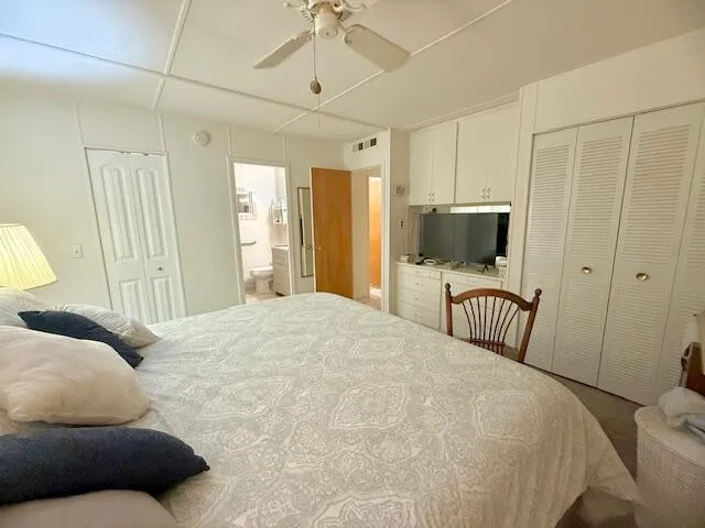 $80,000 | 80870 Highway 111, Indio, CA 92201