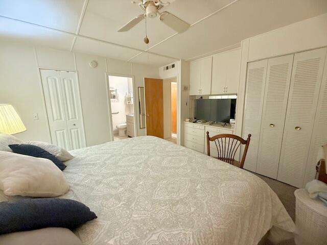 80870 Highway 111 Indio, CA 92201 - Photo 30 of 35 IMG_7585