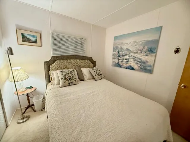 $80,000 | 80870 Highway 111, Indio, CA 92201