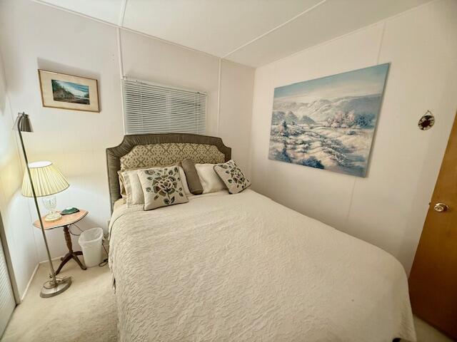 80870 Highway 111 Indio, CA 92201 - Photo 31 of 35 IMG_7582