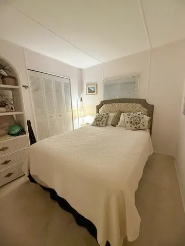 $80,000 | 80870 Highway 111, Indio, CA 92201