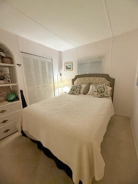 80870 Highway 111 Indio, CA 92201 - Photo 32 of 35 IMG_7581