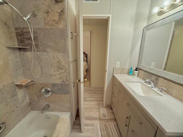 80870 Highway 111 Indio, CA 92201 - Photo 33 of 35 IMG_7579