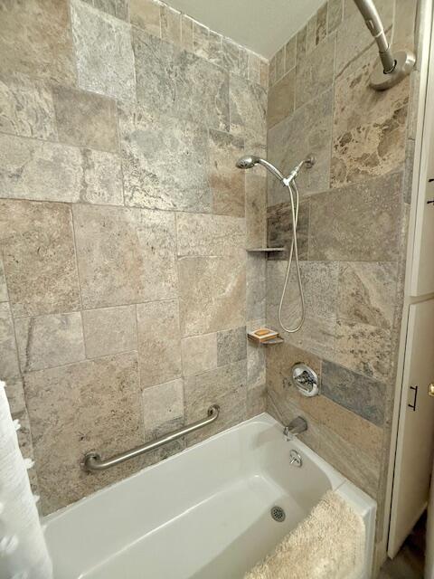 80870 Highway 111 Indio, CA 92201 - Photo 34 of 35 IMG_7578