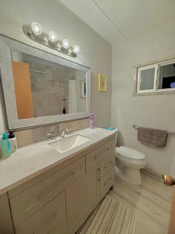 $80,000 | 80870 Highway 111, Indio, CA 92201